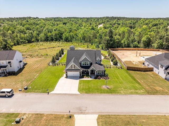 505 Pommel Ct, Aiken, SC 29803 - photo 68