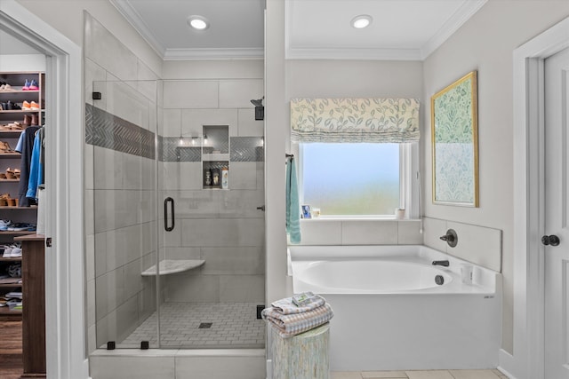 505 Pommel Ct, Aiken, SC 29803 - photo 32