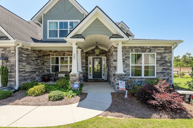 505 Pommel Ct, Aiken, SC 29803 - photo 8