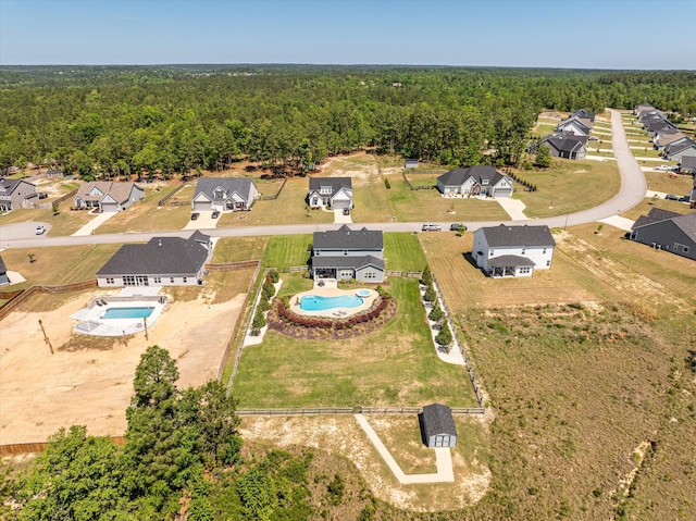 505 Pommel Ct, Aiken, SC 29803 - photo 72