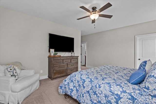 505 Pommel Ct, Aiken, SC 29803 - photo 45