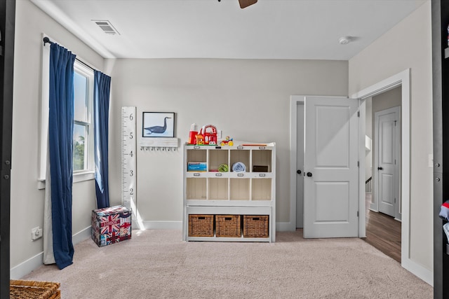 505 Pommel Ct, Aiken, SC 29803 - photo 39