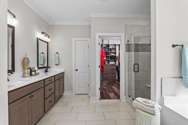 505 Pommel Ct, Aiken, SC 29803 - photo 30