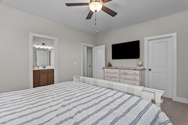 505 Pommel Ct, Aiken, SC 29803 - photo 36