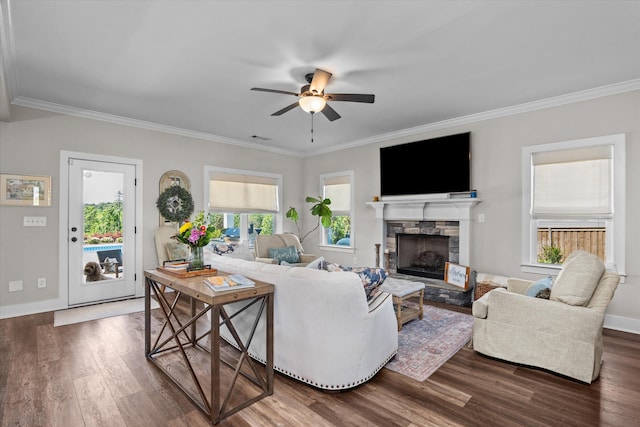 505 Pommel Ct, Aiken, SC 29803 - photo 17
