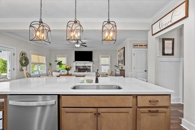 505 Pommel Ct, Aiken, SC 29803 - photo 23