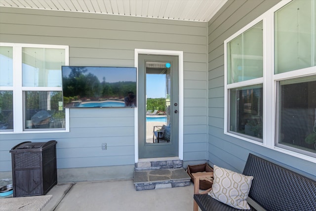 505 Pommel Ct, Aiken, SC 29803 - photo 46