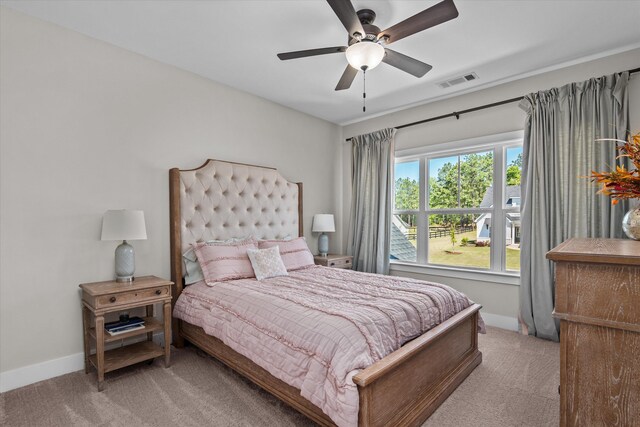 505 Pommel Ct, Aiken, SC 29803 - photo 40