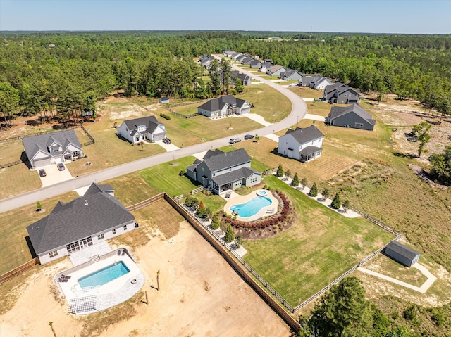 505 Pommel Ct, Aiken, SC 29803 - photo 71