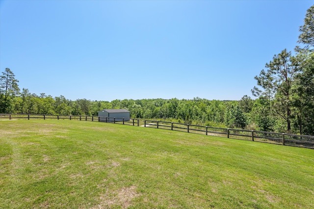505 Pommel Ct, Aiken, SC 29803 - photo 51