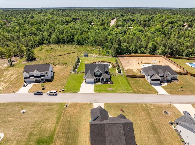 505 Pommel Ct, Aiken, SC 29803 - photo 70