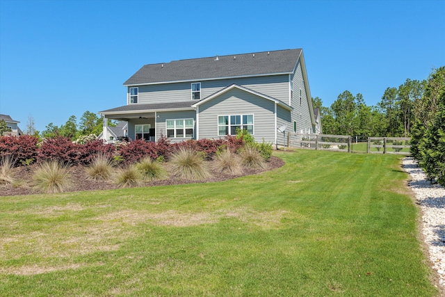 505 Pommel Ct, Aiken, SC 29803 - photo 50