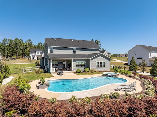 505 Pommel Ct, Aiken, SC 29803 - photo 57