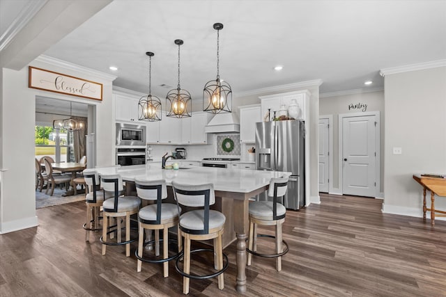 505 Pommel Ct, Aiken, SC 29803 - photo 20