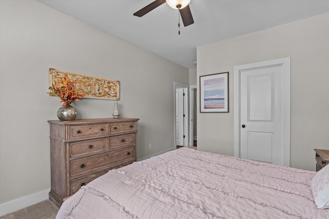 505 Pommel Ct, Aiken, SC 29803 - photo 41