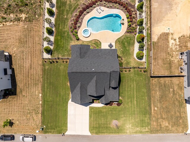 505 Pommel Ct, Aiken, SC 29803 - photo 67