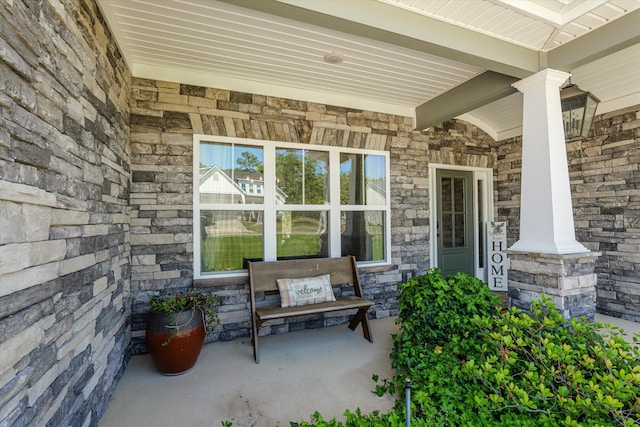 505 Pommel Ct, Aiken, SC 29803 - photo 9
