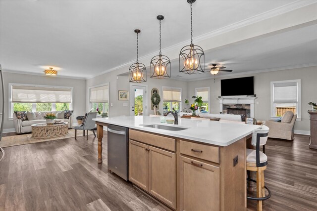 505 Pommel Ct, Aiken, SC 29803 - photo 24
