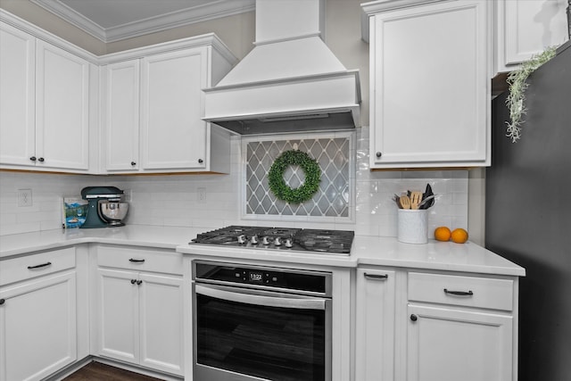 505 Pommel Ct, Aiken, SC 29803 - photo 22