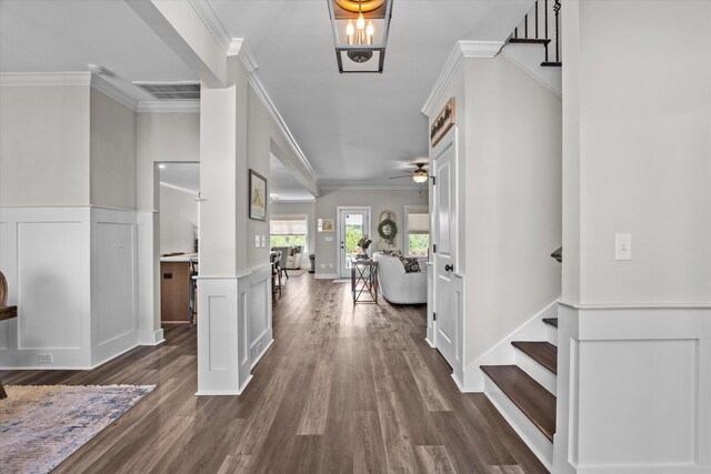505 Pommel Ct, Aiken, SC 29803 - photo 12