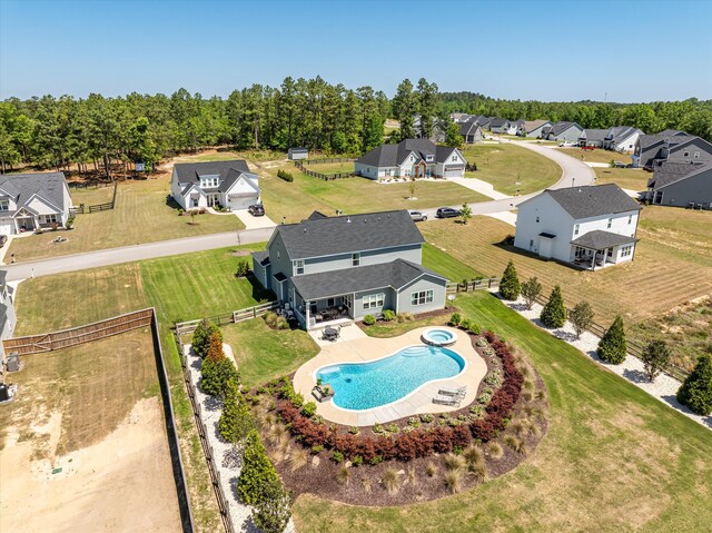 505 Pommel Ct, Aiken, SC 29803 - photo 66
