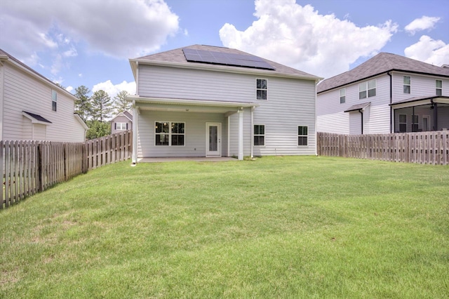 2557 Traverse Trl, Evans, GA 30809 - photo 38