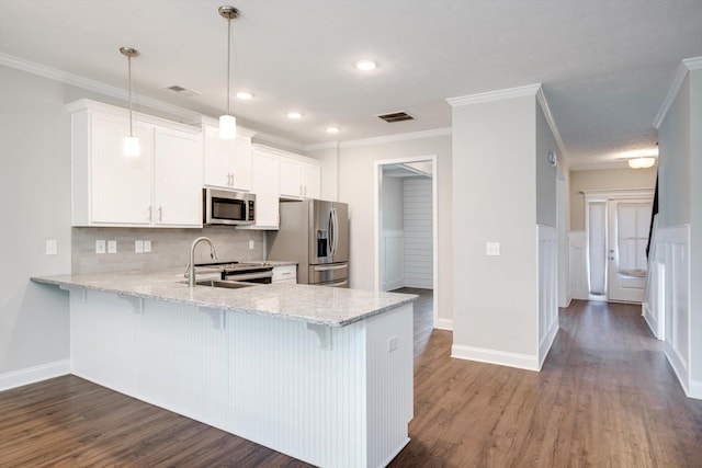 2557 Traverse Trl, Evans, GA 30809 - photo 10