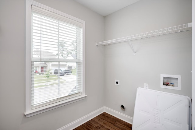 2557 Traverse Trl, Evans, GA 30809 - photo 35