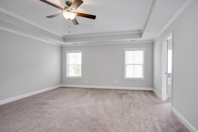 2557 Traverse Trl, Evans, GA 30809 - photo 23