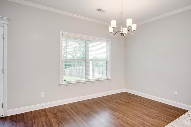 2557 Traverse Trl, Evans, GA 30809 - photo 12