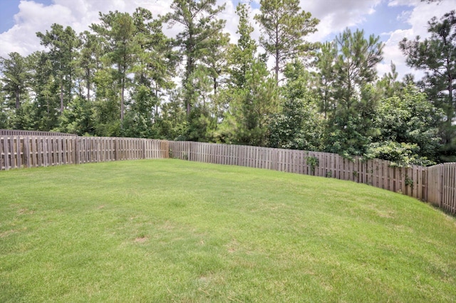 2557 Traverse Trl, Evans, GA 30809 - photo 39