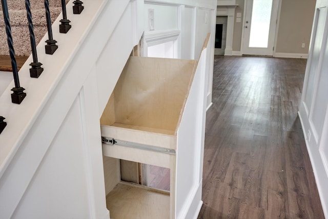 2557 Traverse Trl, Evans, GA 30809 - photo 20