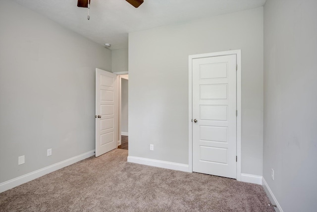 2557 Traverse Trl, Evans, GA 30809 - photo 18