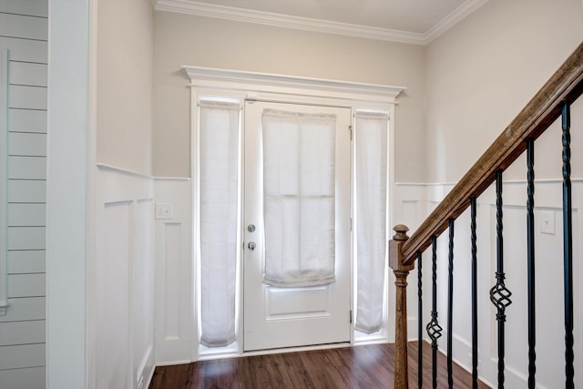 2557 Traverse Trl, Evans, GA 30809 - photo 4