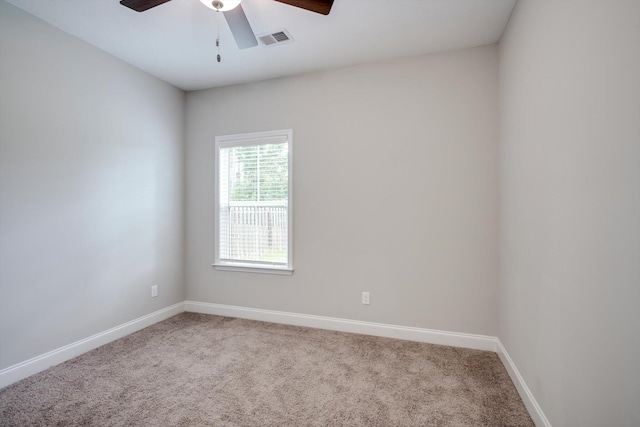 2557 Traverse Trl, Evans, GA 30809 - photo 17