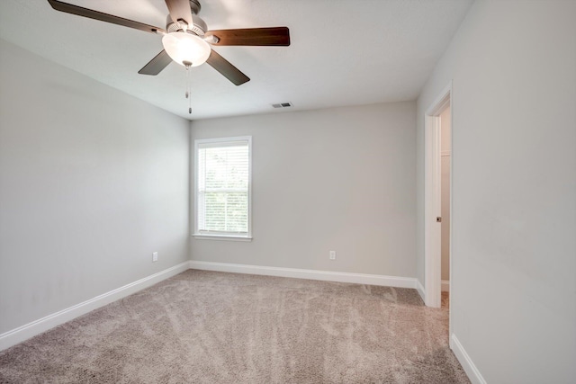 2557 Traverse Trl, Evans, GA 30809 - photo 28