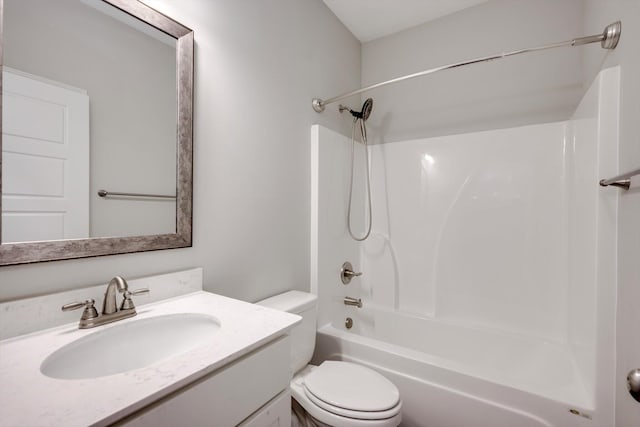 2557 Traverse Trl, Evans, GA 30809 - photo 19