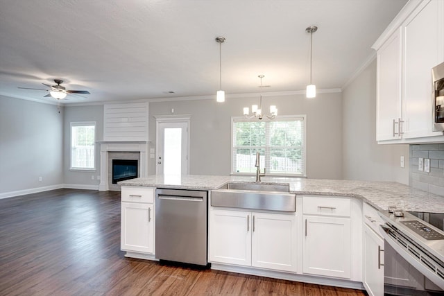 2557 Traverse Trl, Evans, GA 30809 - photo 8