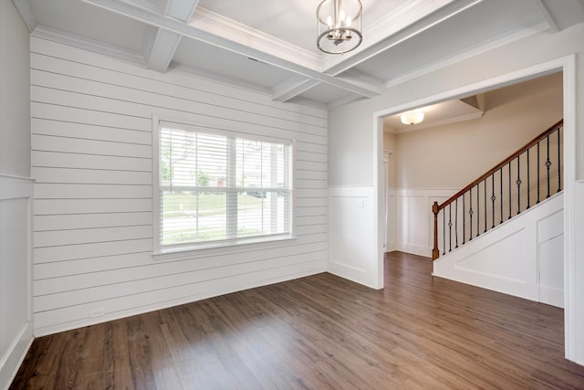 2557 Traverse Trl, Evans, GA 30809 - photo 7