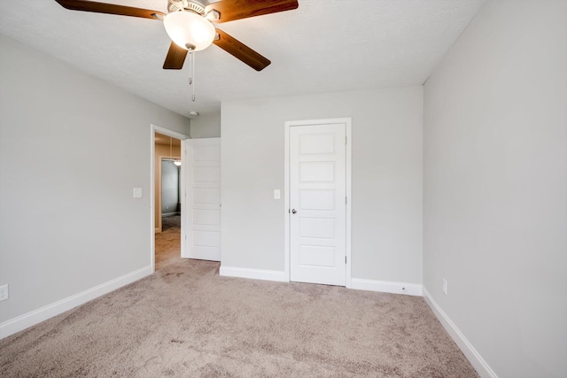 2557 Traverse Trl, Evans, GA 30809 - photo 34