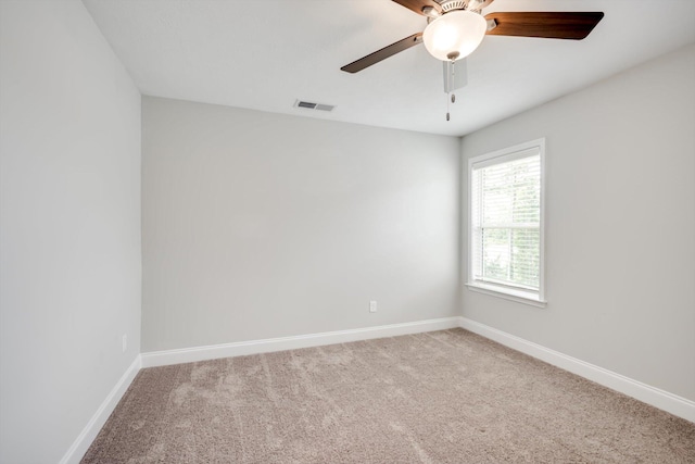 2557 Traverse Trl, Evans, GA 30809 - photo 30