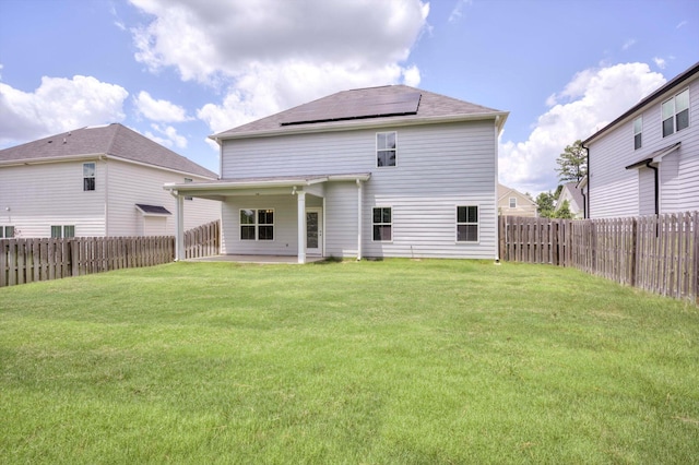 2557 Traverse Trl, Evans, GA 30809 - photo 37
