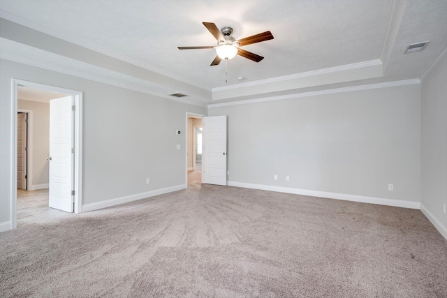 2557 Traverse Trl, Evans, GA 30809 - photo 24