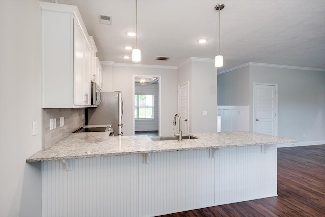 2557 Traverse Trl, Evans, GA 30809 - photo 11