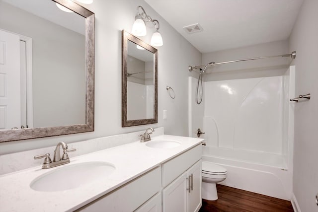 2557 Traverse Trl, Evans, GA 30809 - photo 32