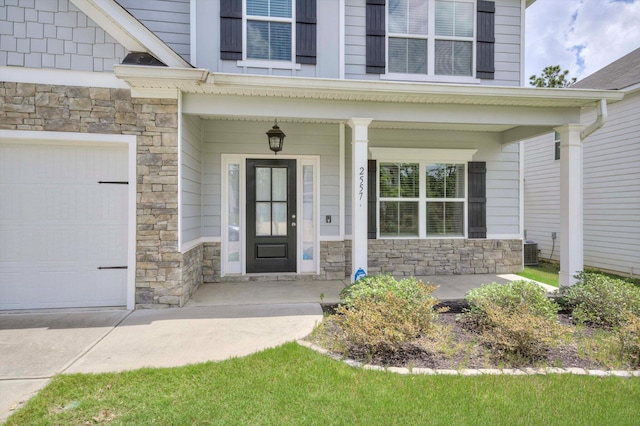 2557 Traverse Trl, Evans, GA 30809 - photo 3