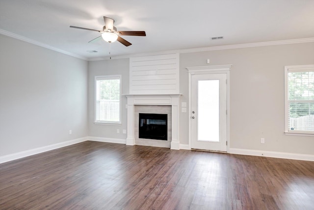 2557 Traverse Trl, Evans, GA 30809 - photo 13