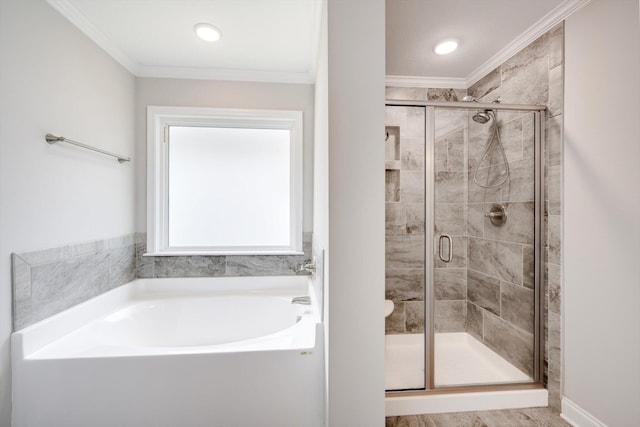 2557 Traverse Trl, Evans, GA 30809 - photo 26