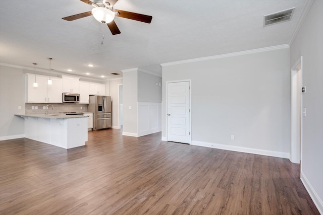2557 Traverse Trl, Evans, GA 30809 - photo 15