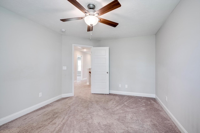 2557 Traverse Trl, Evans, GA 30809 - photo 29